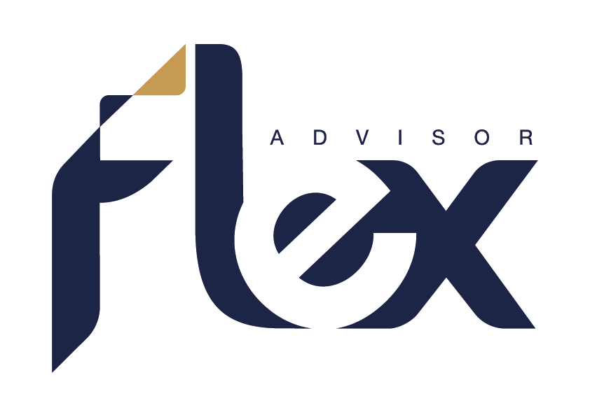 Flex Advisor