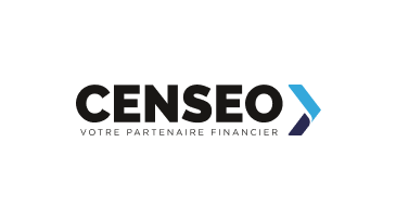Censeo