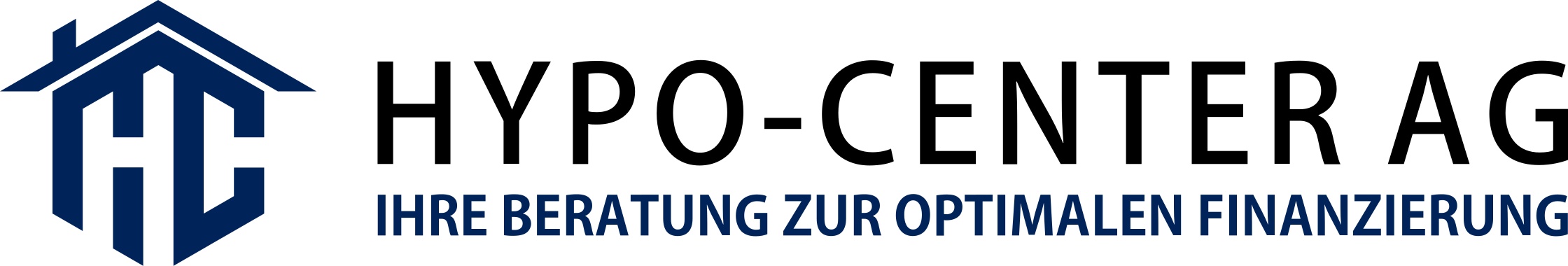 Hypo-Center AG