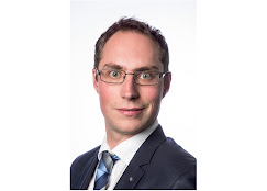 Sylvain Kolly