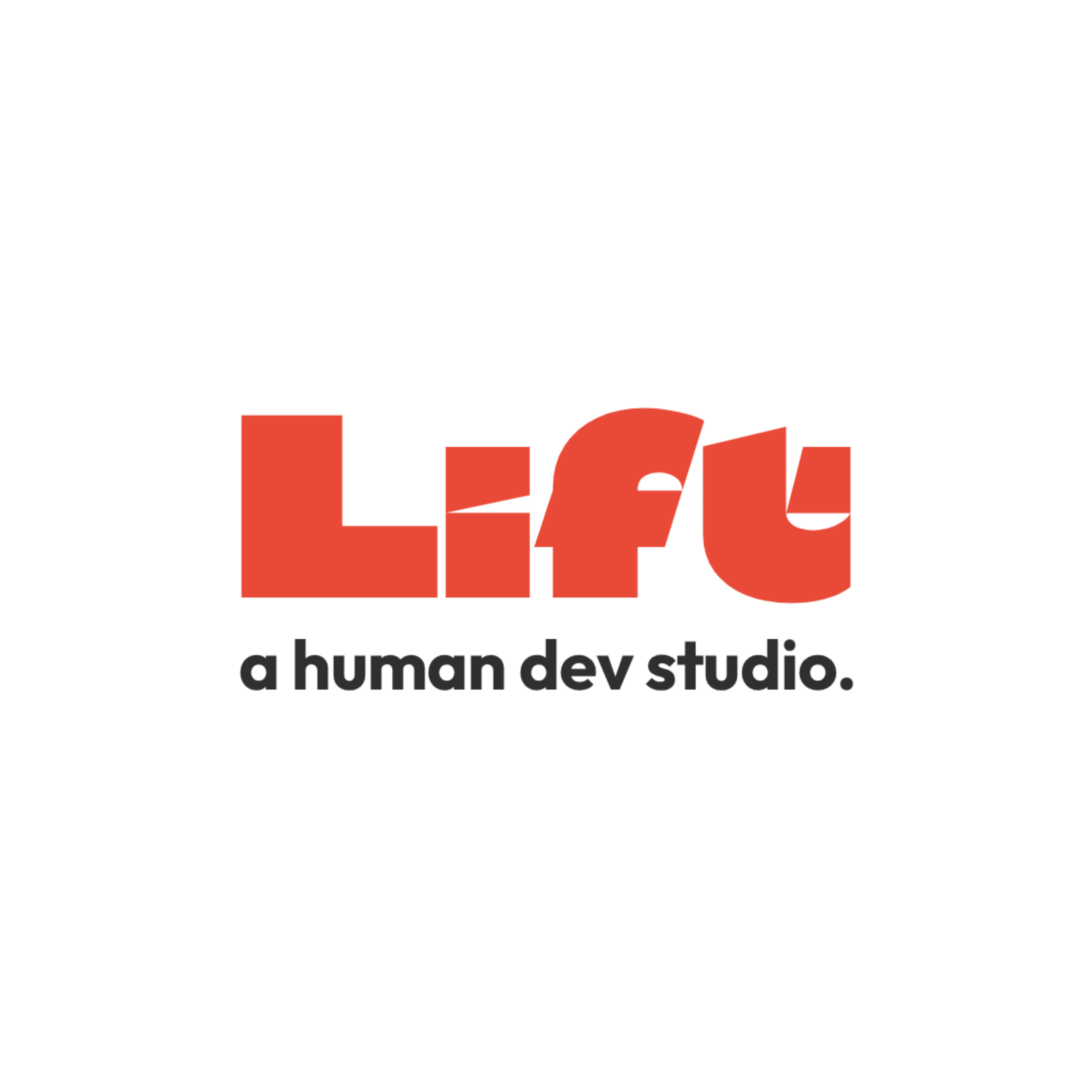 Lift Dev Studio