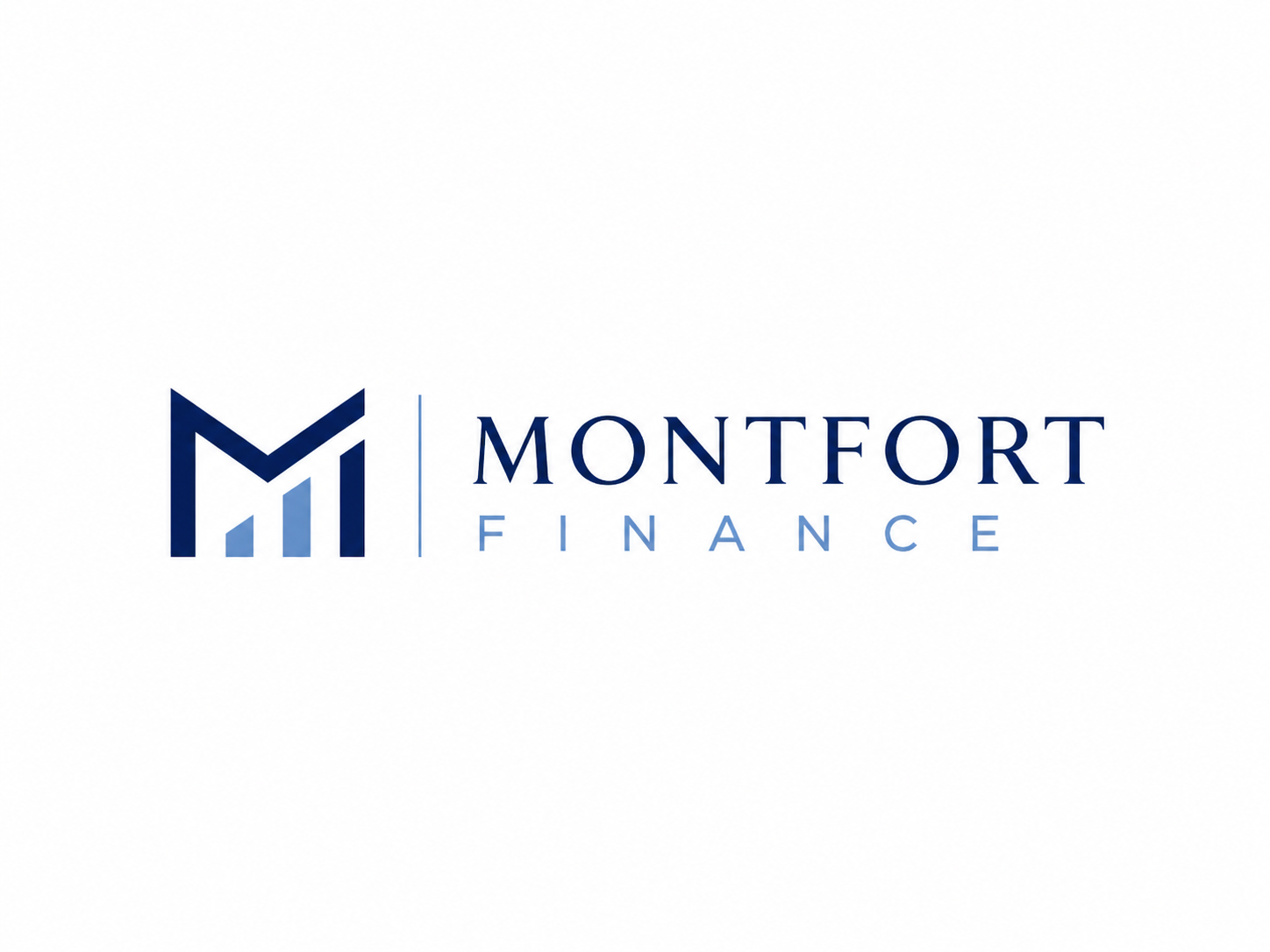 Montfort Finance